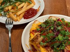 -麦田工坊(月湖店)