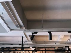 -喜茶(广州北京路惠福东店)