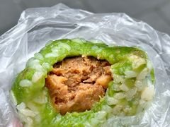 -沈大成(南京东路店)