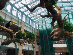 -大族广场Mall&More