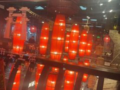 -陈麻婆豆腐(旗舰店)