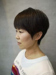 -谦亨·Hair·Salon