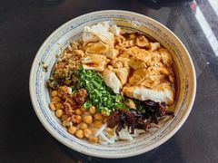 -多味居(剪子巷店)