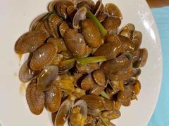 -高佳庄·舟山海鲜(海景旗舰店)