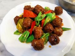 -大碗居老北京炸酱面(蛇口店)