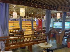 -玲珑汤泉生活会馆(花桥店)