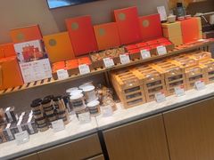 -可莎蜜兒(黄龙K-lab店)