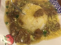 -番茄屋葡式美食(总店)
