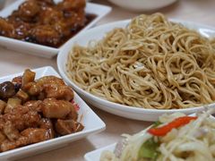 -玉华饮食店(茅台路店)