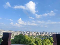-城隍阁