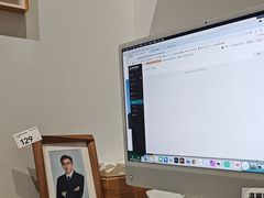 -海马体照相馆(龙湖杭州金沙天街店)
