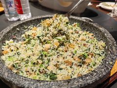 -炊江南·上海菜(国展华漕店)