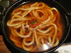 -牛道·和牛九食(市府恒隆广场店)