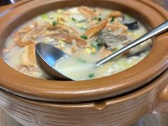 -郑庄脂渣海鲜楼(九水路店)