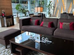 -上海外滩悦榕庄酒店