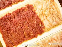 -前门张记涮肉(前门店)