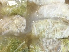 -同乐馆(阳光店)