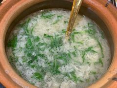 -龙门醉客(上塘路店)