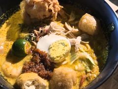 -Limapulo: Baba Can Cook