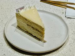 -Toris(LuOne凯德晶萃广场店)