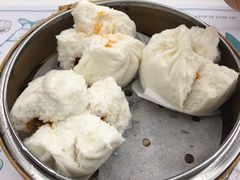 -点点心点心专门店(湾仔店)