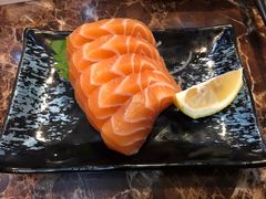 -米彩料理(西丽店)