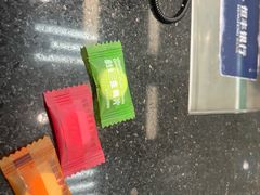 -恒丰银行(上海分行)