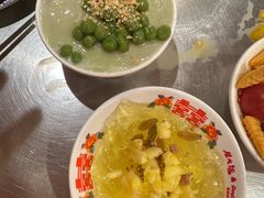 -后火锅(南京东路总店)