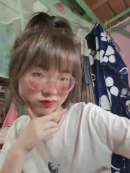 -V+SALON造型