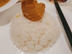 -翠华(澳门银河店)