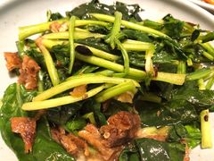 -禾珍珠家常小馆(河南博物院店)