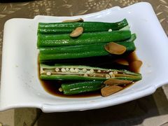 -锋味餐厅(空港复悦里店)