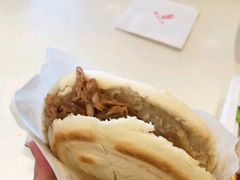 -魏家凉皮(解放路火车站店)