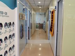 -瑞派·关忠动物医院(国瑞店)