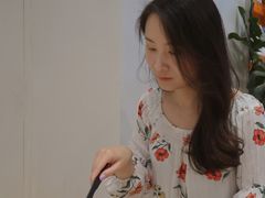 -壹点壹客·生日蛋糕(南山店)