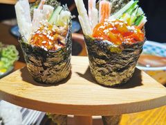 -大鮨寿司(吾悦广场店)