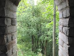 -台州府城(江南长城)