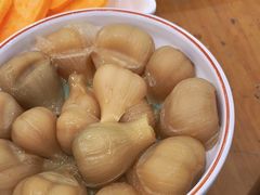 -楼外楼大刀肉传统火锅居(博学路店)