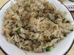 -蠔门宴海鲜城·阳江特色菜