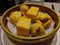 -颂福楼·南京菜(定淮门店)