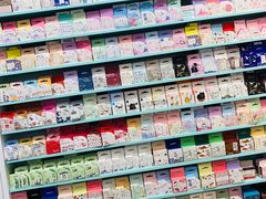 -一朵一果(南锣鼓巷店)