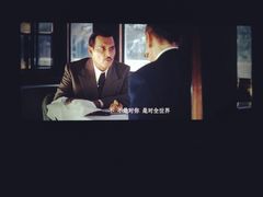 -嘉华国际影城(学清路店)