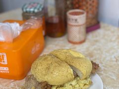 -沙溪兄茶餐厅