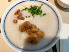 -香港池仔记肠粉王(博多新记襄阳南路店)