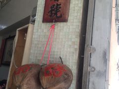 -洪馨椰子