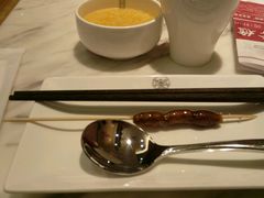 -掌柜的店·河南菜(新天地店)