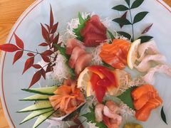 -天正河鲀·河豚亭(大连店)