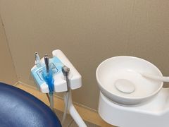 -佛山中大口腔医院·市二级口腔专科医院