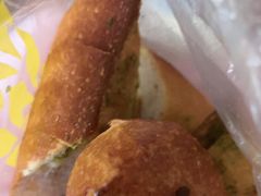 -味多美蛋糕(灯市口店)