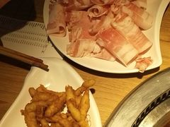 -季季红火锅(长沙步行街店)